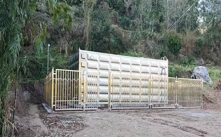 1750650731122215.jpg 203.jpg