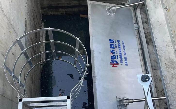 1750663131164978.jpg 智能截流井.jpg