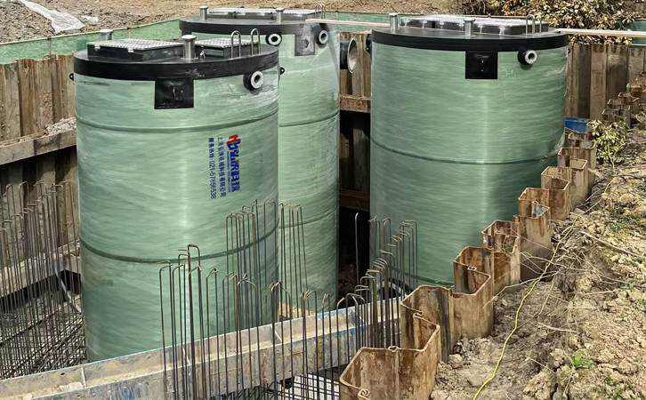 1752556982526575.jpg 87(2).jpg