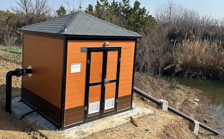 1752635337242246.jpg 10.jpg