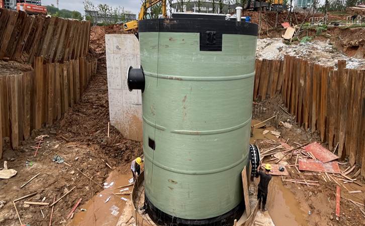 1752643834130566.jpg 306(1).jpg