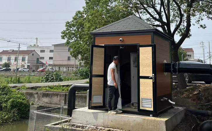 1753080644199410.jpg 503(1).jpg