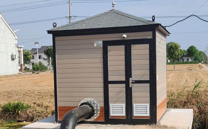 1753235694980871.jpg 201.jpg