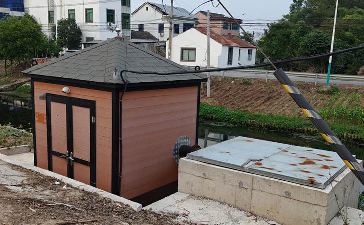 1753342267157579.jpg 506.jpg