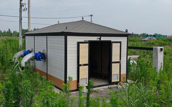 1753342296176870.jpg 507.jpg