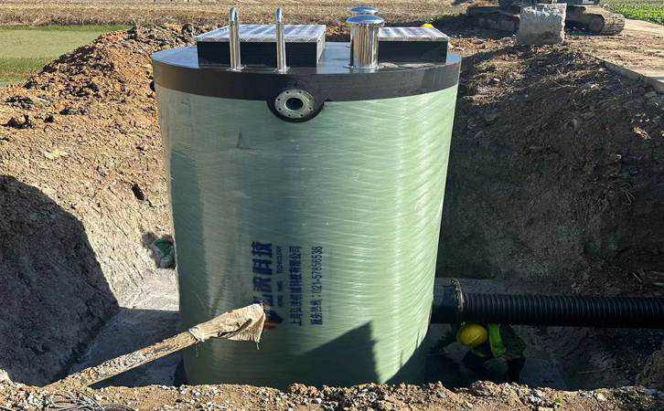 1753669750109453.jpg 44.jpg