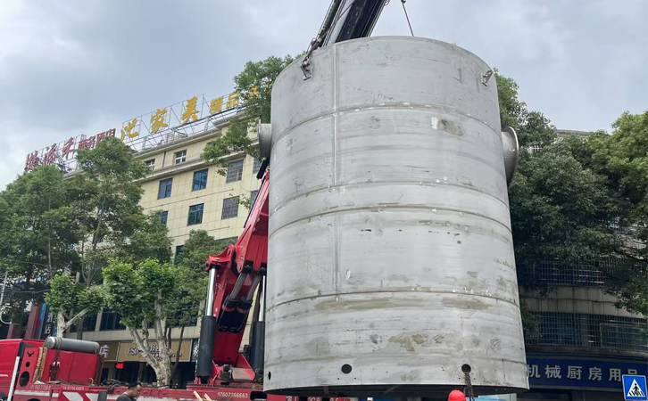 1753768041545092.jpg 517.jpg