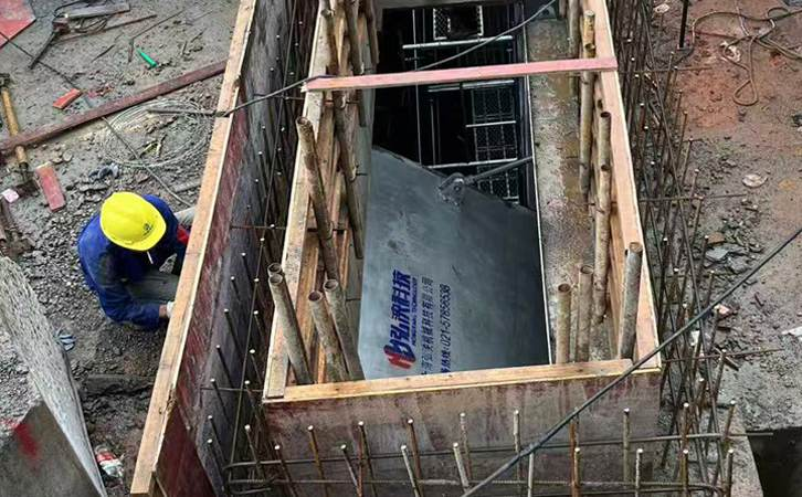 1754898629182516.png image.png