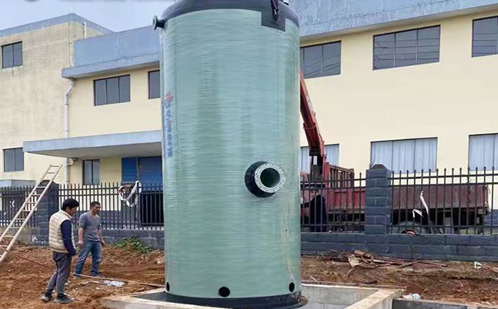 1756278964123409.png image.png