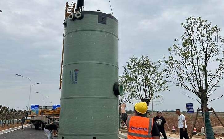 1756279076365011.png image.png