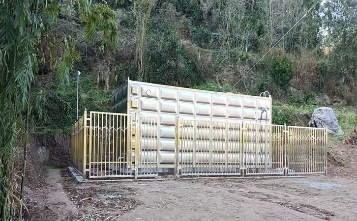 1756364891370683.png image.png