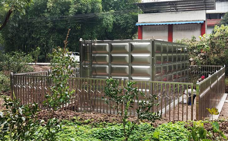 1756439724716424.png image.png