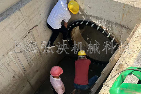 1757494159126313.jpg 2.jpg