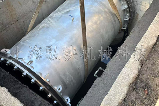 1757494570438562.jpg 1.jpg