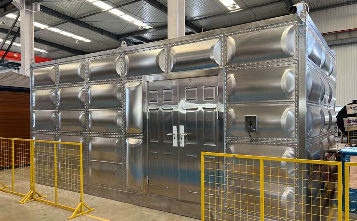 1758675825179817.jpg 727(1).jpg