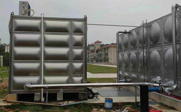 1758770837141639.png image.png