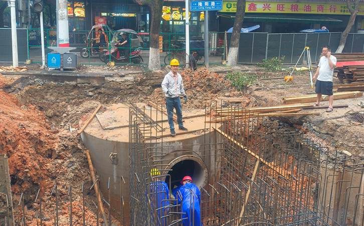 1760326220571991.png image.png